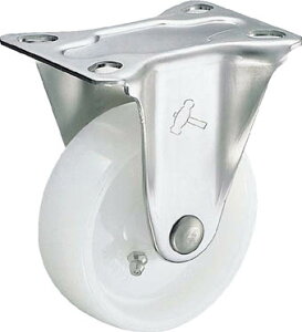 n}[ S^ I[XeX ŒiC100mmy320SR-N100-BAR01z(LX^[Ev[giC)