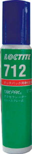 bN^Cg di 712iTAKPAKANZ[^[j 20gy712-20z(ڒ܁EC܁EuԐڒ)