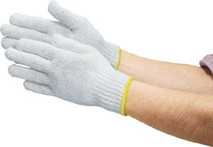 ۘaP~J {R 2{ҁy124z(Ǝ܁ER)