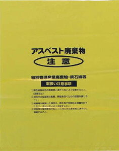 Shimazu  FiVjyA-2z(|piES~)yz