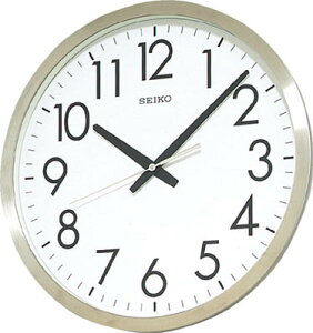 SEIKO ItBXNbN a350×34 gyKH409Sz(OAEpiE|v)yz