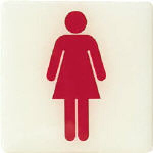  ~m[o~TC}[NyLU881-2z(SpiEWETCv[g)