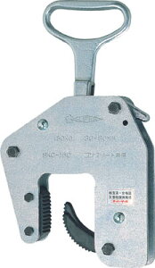 X[p[ RN[g񎟐ip݃Nvinh^CvjySKC150z(݂NvEXOEג@E݂Nv)yz