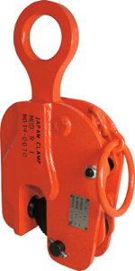 {Nv cpNv 500KyR-05z(݂NvEXOEג@E݂Nv)yz