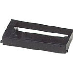 jb|[ CN{i^C{[C7AJRUSBE20exΉj yM-1z(OAEpiE^CR[_[)(s)