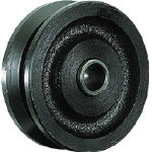 MK }Rgdʎ 75mm V^yC-2100-75z(zEHpԎd؂Eˎ)yz