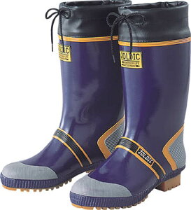 RS WfBbNDX|2C2yJDX2-24.0Bz(SCEƌCEC)yz