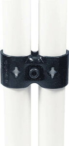 Xy[VA ^WCgNSJ[11i4sWCgjyNSJ-11z(ƑEpCvVXeƑ)