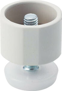 Xy[VA vX`bNAWX^[JB[401W yJB-401z(ƑEpCvVXeƑ)