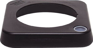 ~cM R[EFCg 65×370 253ӁyCO-WEz(SpiEWEJ[R[)