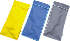 eg VXeJ[gGR܁iu[jyDS-574-310-3z(|piES~)yz