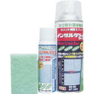 ABC ZgCXv[CTNbNVbgLbgyICK-300z(ڒ܁EC܁EzEpC)yz