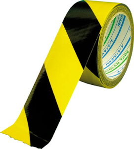 �p�C�I���� �p�C�I�����ċA���˃e�[�v�yRF-30-YB-50�z(�e�[�v�p�i�E���S�\���e�[�v)�y���������z