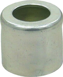 Xy[VA ÓdLX^[pLbvJB[108yJB-108z(ƑEpCvVXeƑ)