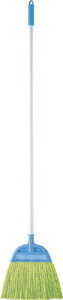 Rh iقjlIu FyBR404-000U-MBz(|piEقE`g)