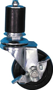 Xy[VA ÓdLX^[݃Xgbp[tDSGR[50SyDSGR-50Sz(ƑEpCvVXeƑ)