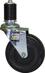 Xy[VA ÓdLX^[DGEL[75yDGEL-75z(ƑEpCvVXeƑ)