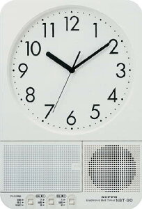 jb|[ x^C}[ NBT|90yNBT-90z(OAEpiE|v)(s)yz