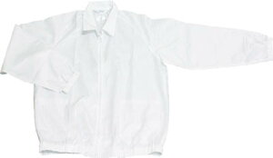 uXg WPbgiܕtj||3LyBSC-41001-W-3Lz(wEN[[piEN[[pEFA)yz