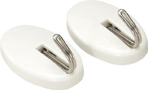 jgY nCp[}OlbgtbNuRpyH0890z(OAEpiENbvtbN)