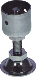 Xy[VA ^AWX^[{gJB[414yJB-414z(ƑEpCvVXeƑ)