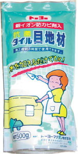 MATERAN SRۃ^Cڒn  0D5kgyNO5123z(ڒ܁EC܁EzEpC)