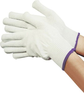 �J�X�^�� �Ód�h�~��܁yAS-303�z(��Ǝ�܁E�R��)