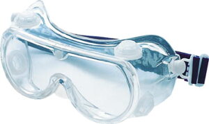 P VFdh܃KlyM10C-VFz(یES[O^ی상Kl)