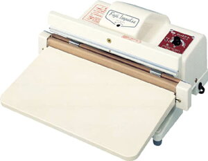 xmCpX VbvV[[yFS-315z(piEV[[)yz