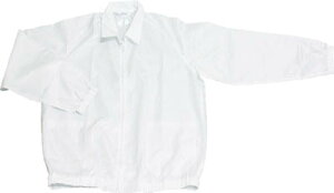 uXg WPbgiܕtj||LyBSC-41001-W-Lz(wEN[[piEN[[pEFA)yz