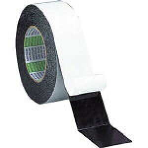 jgY h͗ʃe[v30X10 KZ|12yJ2080z(e[vpiEChe[v)