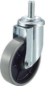 ���R�[ �G�A�[�L���X�^�[�˂����݃^�C�v�i���ݎԁj�yAMT-125-GU�z(�L���X�^�[�E�˂����ݎ��E���^����)�y���������z