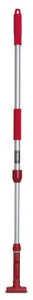 eg FXnhA~Lk 1110`1800mm bhyCL-374-100-2z(|piEbv)