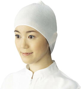 Linet jbgLbvyJZ509C-01z(یEی앞)yz