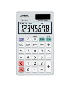 �J�V�I �蒠�^�C�v�d��8���\���ySL-300A-N�z(OA�E�����p�i�E�d��)