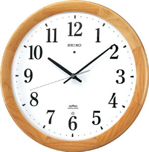 SEIKO SEIKOdg|vyKX311Bz(OAEpiE|v)yz