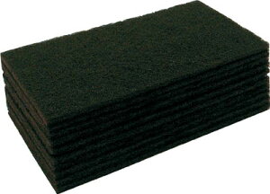 LN iC킵10yH-701z(|piE킵EX|W)