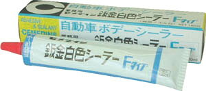 Z_C FV[[F 180mlySE-049z(ڒ܁EC܁EHƗpV[O)