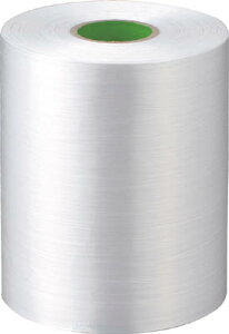 cJT @pPEe[v _Ctbg D|28ijyD-28Wz([vEЂEЂ)