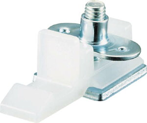 �_�C�P�� �A���~���h�A�n���K�[ SD10�X�g�b�p�[�t�˓���ySD10-CST�z(���z�����E�H��p�Ԏd�؂�E�h�A�n���K�[)