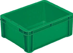 �T���R�[ �T���{�b�N�X��9B�΁ySK-9B-GR�z(�R���e�i�E�p���b�g�E�{�b�N�X�^�R���e�i)