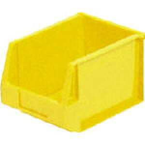 TR[ nK[bNRei[HL[2ySK-HL2-YEz(ReiEpbgEp[c{bNX)