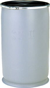 TR[ vhI[v^CvPDO110L|1 O[ySKPDO-110L-1-GLz({gEeEh)yz