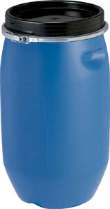 TR[ vhI[v^CvPDO25L|1ySKPDO-25L-1-BLz({gEeEh)yz