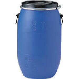 TR[ vhI[v^CvPDO75L|1ySKPDO-75L-1-BLz({gEeEh)yz