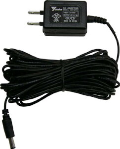 ^J K[foA2pACA_v^yGDX-OP01z(P@EhEEpi)