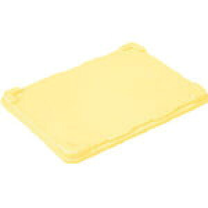 �T���R�[ ���΂񂶂イ �t�^ �N���[���ySKBAN-HAN-F-CL�z(�R���e�i�E�p���b�g�E�H�i�p�R���e�i)