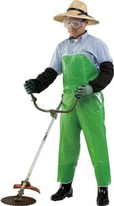 {EF[ubN ^b`GvA^O[iJE{[CX^CjyKOTAG1z(یEی앞)yz