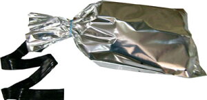 en Lуoh yNOB3069BKz(piESoh)yz