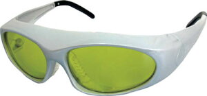 P [U[ی상KlCO2[U[yRSX-2-CO2z(یE[U[pی상Kl)yz